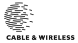 Cable and Wireless Guernsey